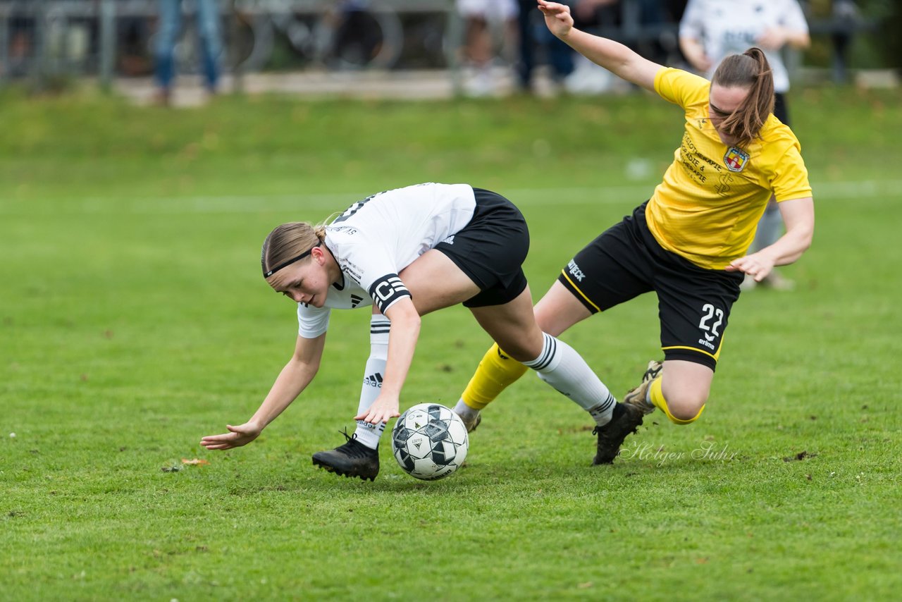 Bild 87 - F Merkur Hademarschen - SV Frisia 03 Risum Lindholm : Ergebnis: 0:1